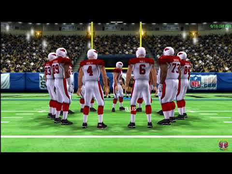 Madden 2011 psp iso download free